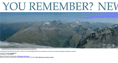 Desktop Screenshot of erlebnis3000.com